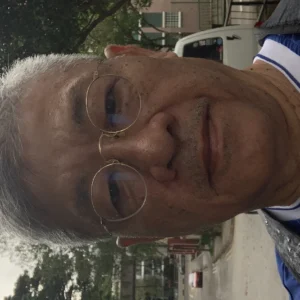 CHNG POH SENG (CHNG POH SENG)