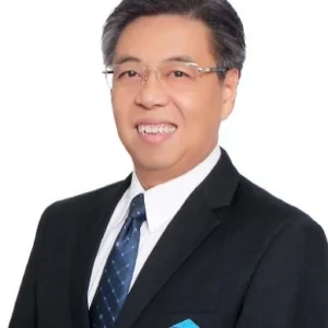 LUM MUN CHOY THOMAS (THOMAS LUM)