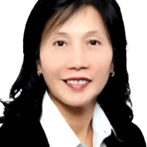 TAN SOR GEOK (PRISCILLA TAN)