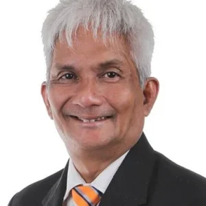 JANSEN EDMUND JOSEPH (EDMUND JANSEN)