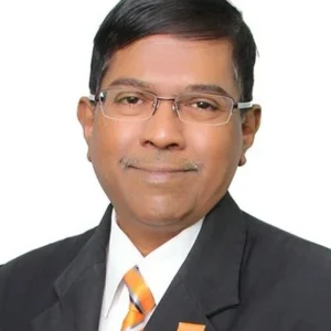 MURUGAN S/O VADIVELOO (MURUGAN)