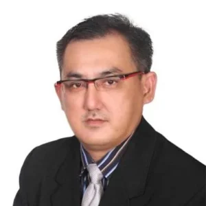 LOH CHEN OO (ALEX LOH)