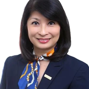 TAN SIEW FOONG (TAN SIEW FOONG)