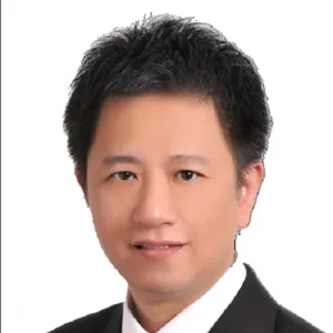 SEE LIANG CHANG (DANIEL SEE)