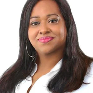 VASANTHI D/O NARAYANASAMY (ALICE)