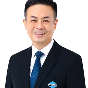 SEE WEN ZHONG (JOSEPH)