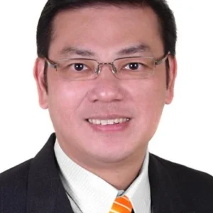 WONG YICK WAW (JONATHAN)