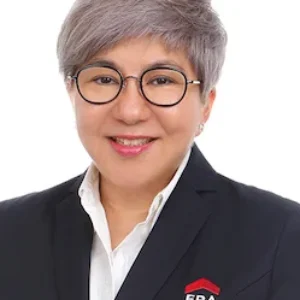 YEO BEE LIN EVELYN (EVELYN YEO)