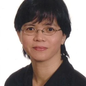 GAN LEA CHOO (FAITH)