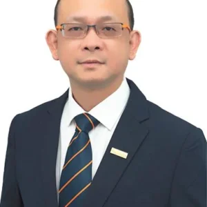 NG BANG LEONG (ANDY NG)