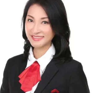 CHEUNG HING HING (ALICE CHEUNG)