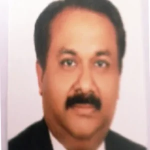 SAMUEL ROBERT JAGANATHAN (JAGANATHAN SAMUEL)