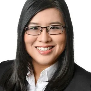 POH SIEW BEE (JASLIN)