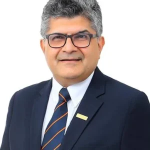 HENG LIP KIANG (WILKIE HENG)