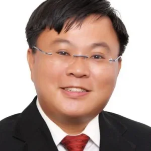 PANG CHENG PENG (PANG CHENG PENG)