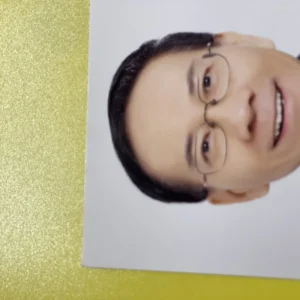 PAUL HO KOK CHEE (PAUL HO KOK CHEE)