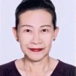 JAN HO CHUIEN LENG (JAN)