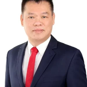 TAN TEE MING (JIMMY TAN)