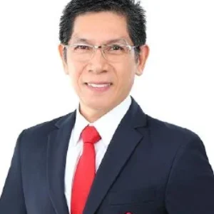 CALVIN ENG HOCK KWEE (CALVIN ENG)