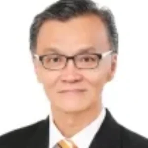 TAN CHEE MING WILLIAM (WILLIAM TAN C M)