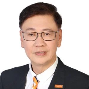 TENG TECK YEW (Philip Teng)