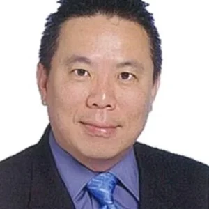 NEO CHEE MING (ANDREW NEO)