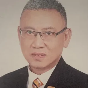 HOON THIN TENG (MELVIN)