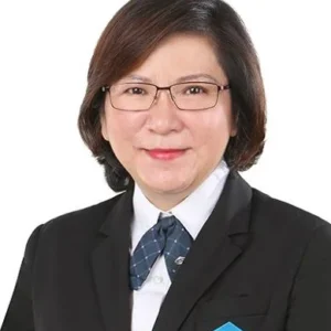 TAN SIEW KUAN JUNETTE (JUNETTE TAN)