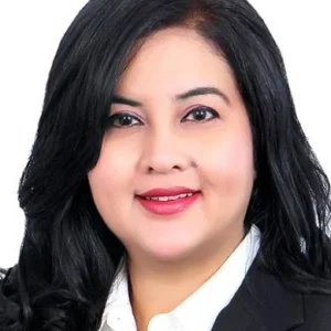 SARAH ADAM SAHIB (SARAH ADAM)