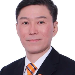 AW TONG CHEE (GLENN AW)