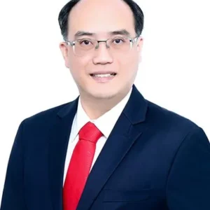 LIM JEW KANN (RANDY)