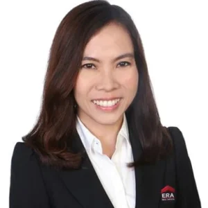 OR SHIET TENG JOCELYN (JOCELYN OR)