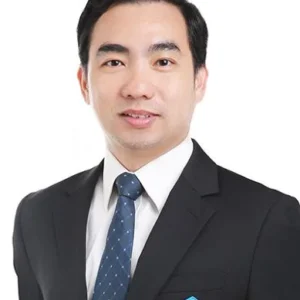 TAN SEOW WEE RICHARD (RICHARD TAN)