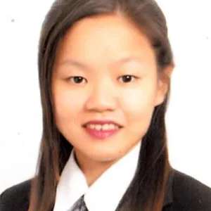 NG SIEW YEN (ALICE NG)