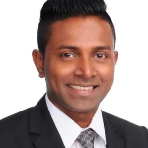 BALA MURUGAN SREE PRAKASH S/O BALA KRISHNAN (BALA PRAKASH)