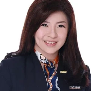 JOEY TAN MUI SEE (JOEY TAN)