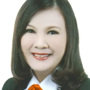 JASMINE SOON SIEW ENG