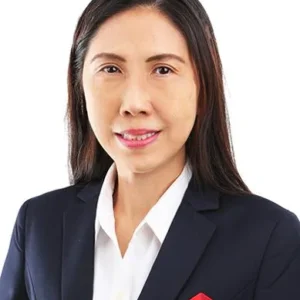 YEO BOON HWEE JENNY (JENNY)