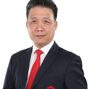 SONG THIAM CHWEE (SONG THIAM CHWEE)