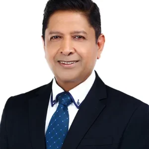 BRYAN MARTIN (BRYAN MARTIN)