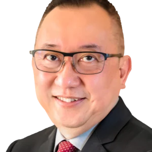 WINSTON LEK SONG KWI