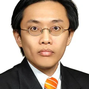 LEE SENG YOUNG (PATRICK)