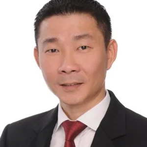 ANDY TAN TEE MENG (ANDY TAN)