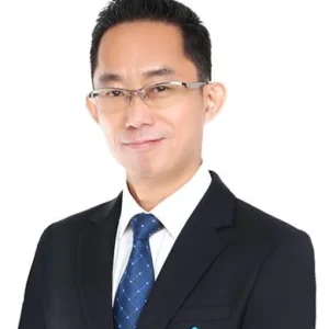 LIM KIM SENG (PATRICK LIM)