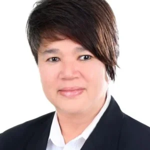 LEE NGIM CHIU MAGGIE