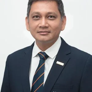 SYLVESTER JADER (S.J.)