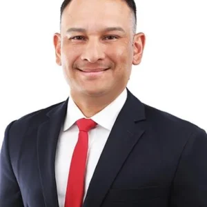 SOON EUGENE CHRISTOPHER POW CHIANG (EUGENE CHRISTOPHER SOON)