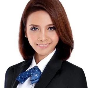 ARIATI TYEB PAPAR (ARIATI TYEB PAPAR)