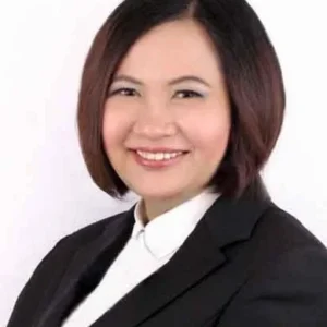 SHANNA NG LI-PING (SHANNA NG)