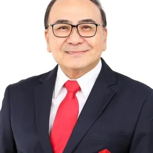 EE KENG BOO HAROLD (HAROLD EE)